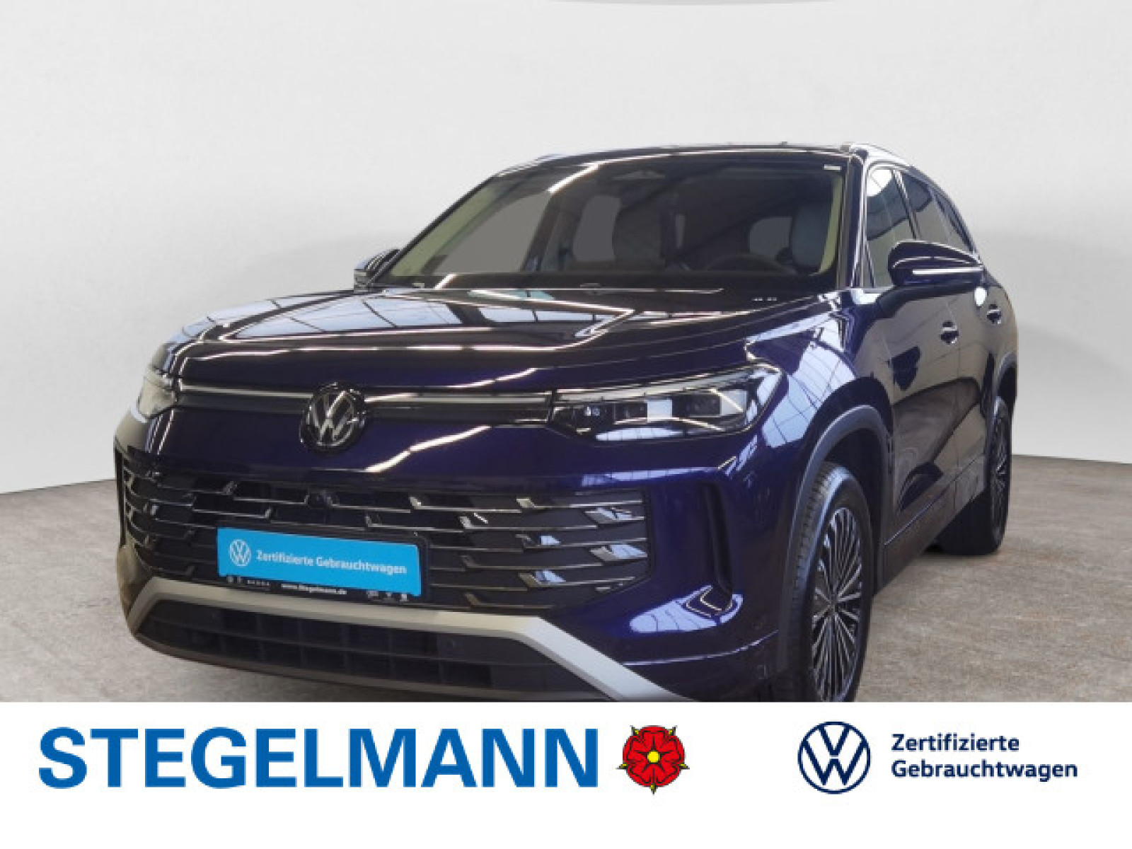 diagonal-frontansicht-aussen