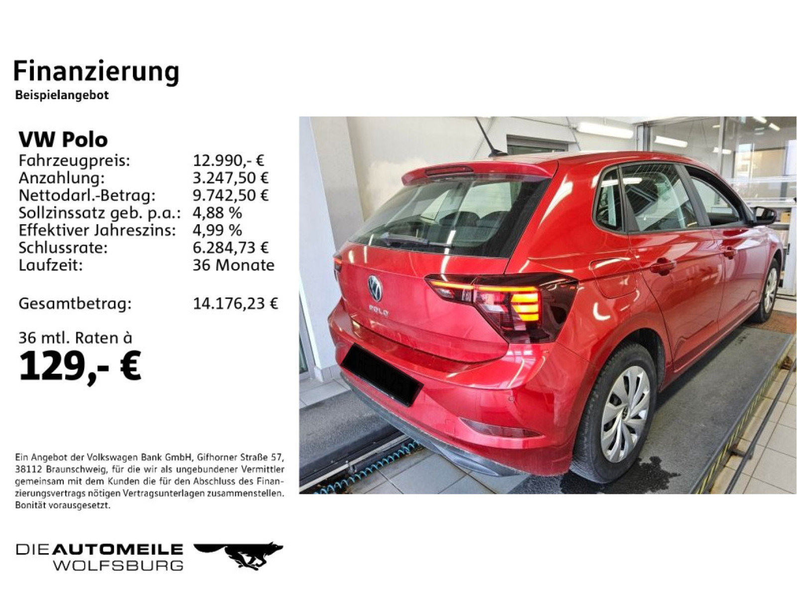 diagonalansicht-hinten-aussen