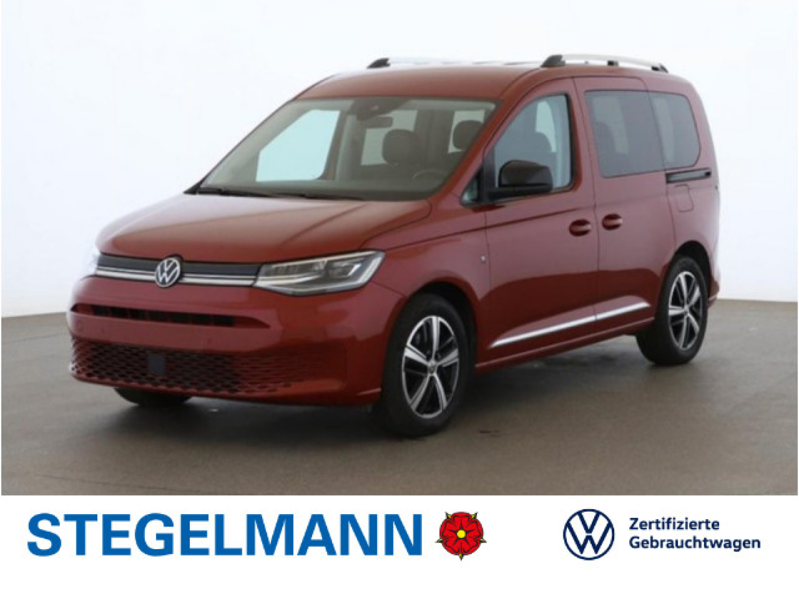 Fahrzeugbild_1