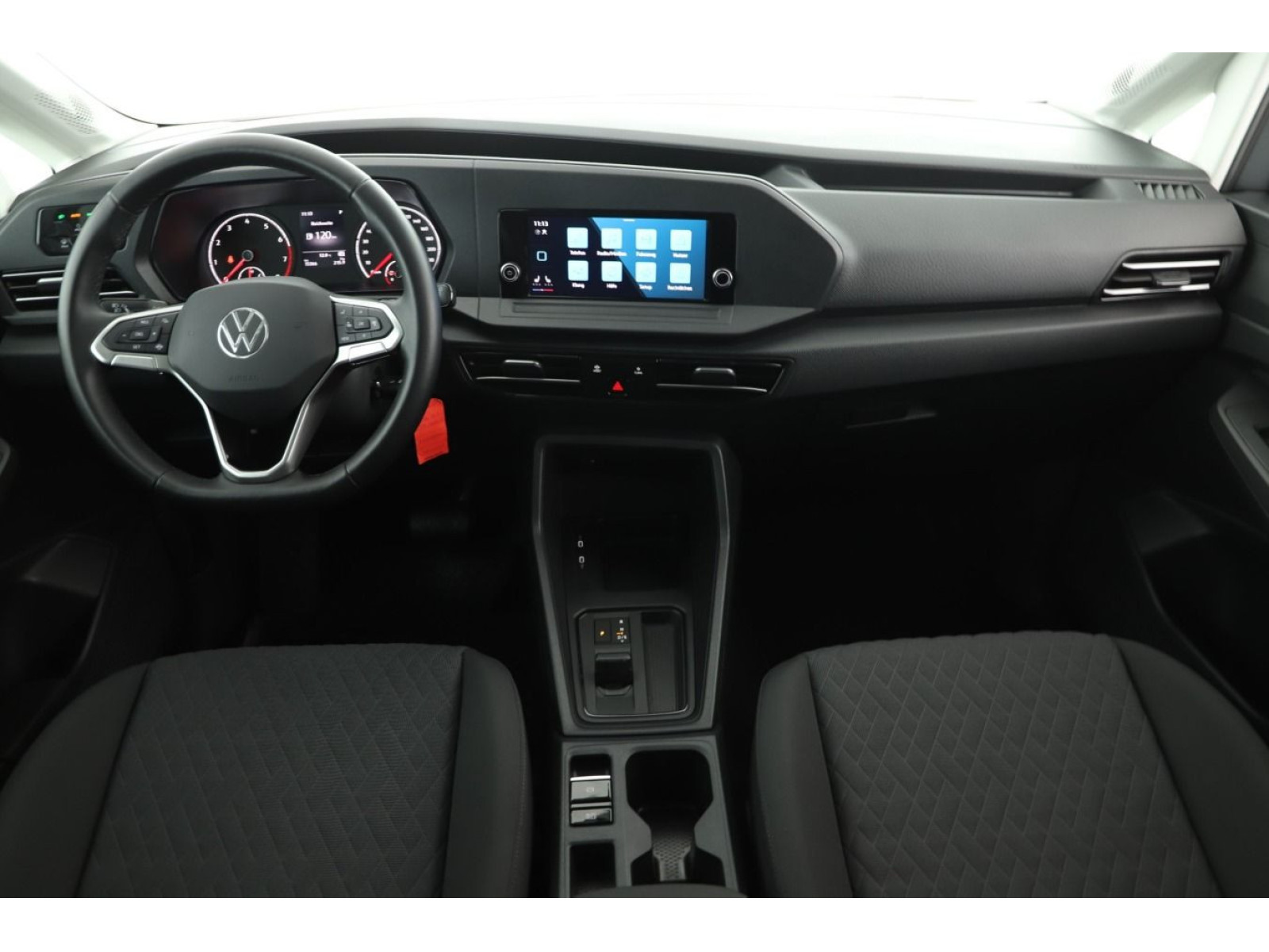 cockpit-innen