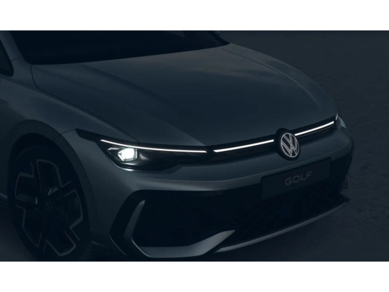 Volkswagen - Golf Variant_7