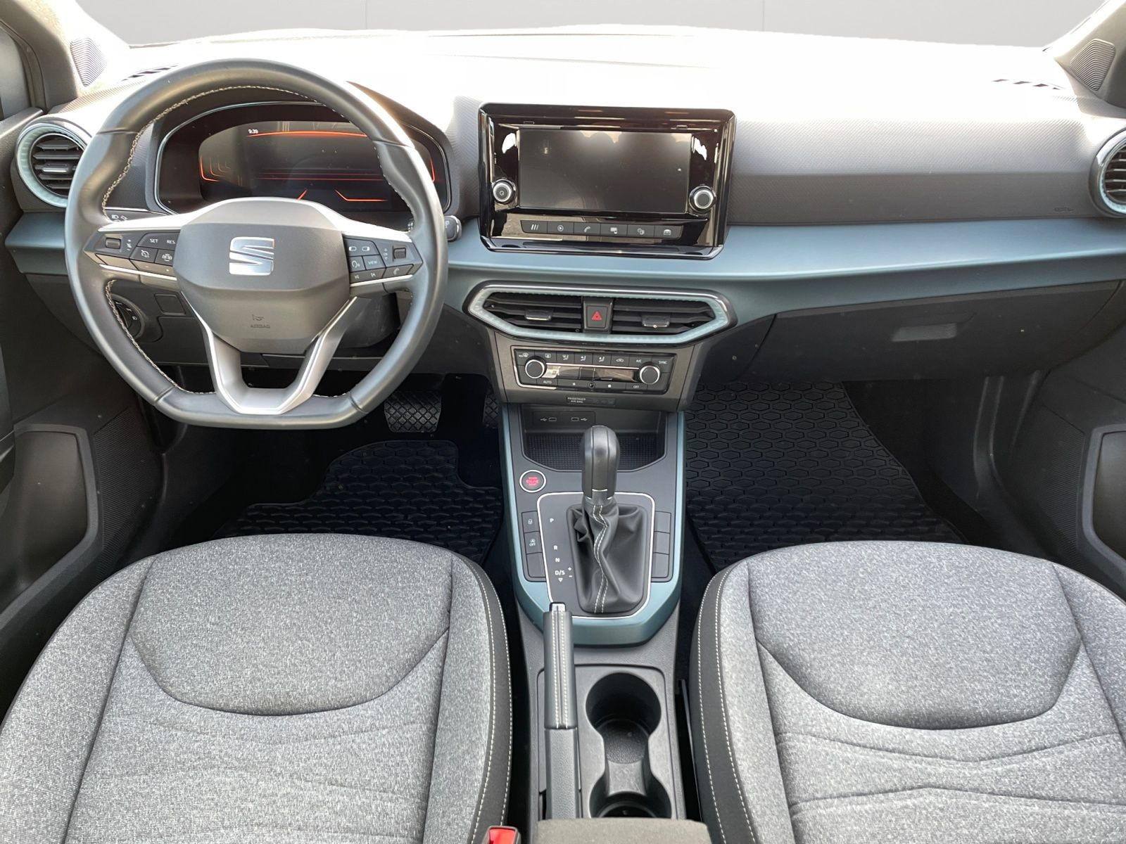 cockpit-innen