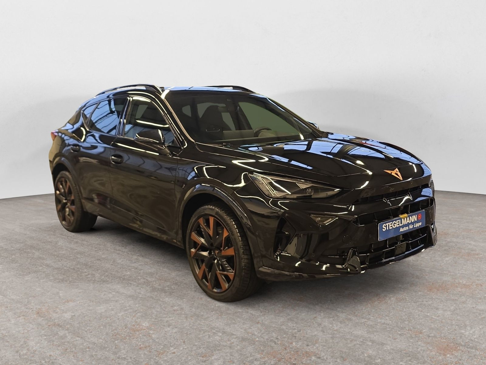 diagonal-frontansicht-aussen