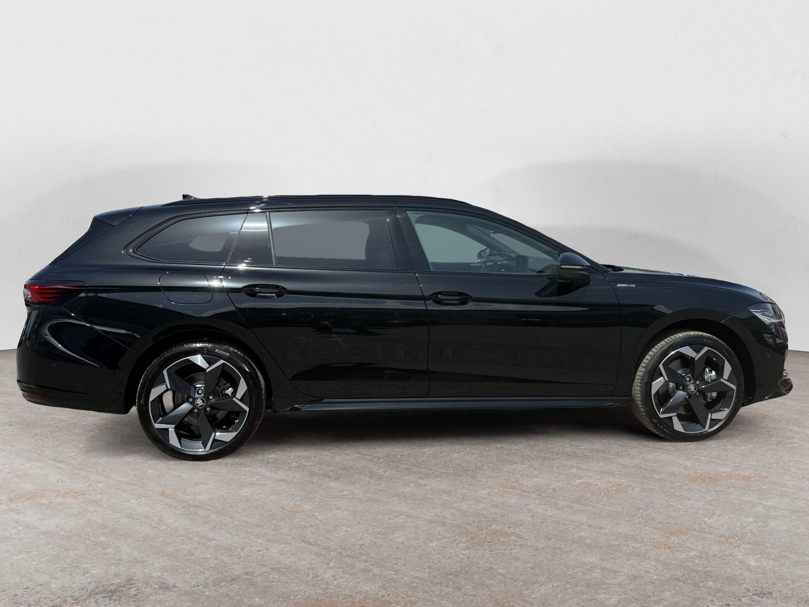 Škoda - Superb_7