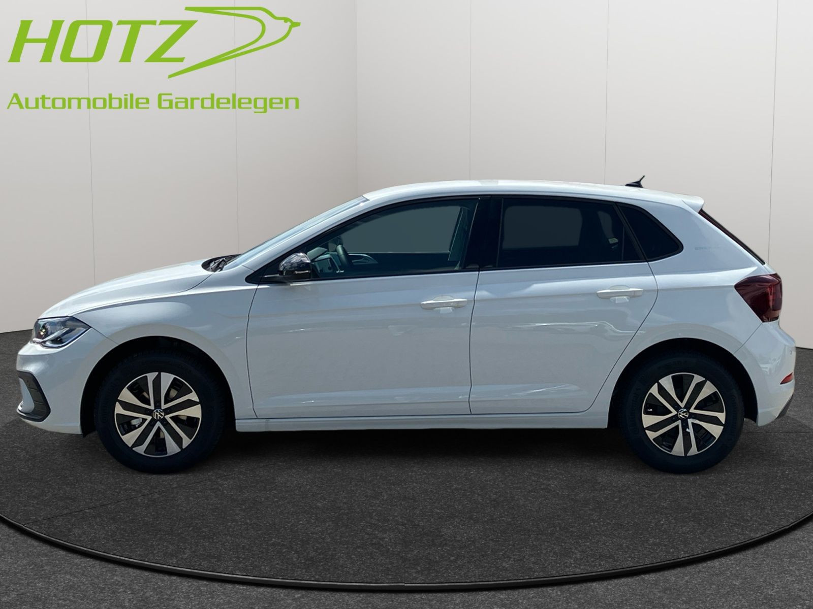 Volkswagen - Polo_3