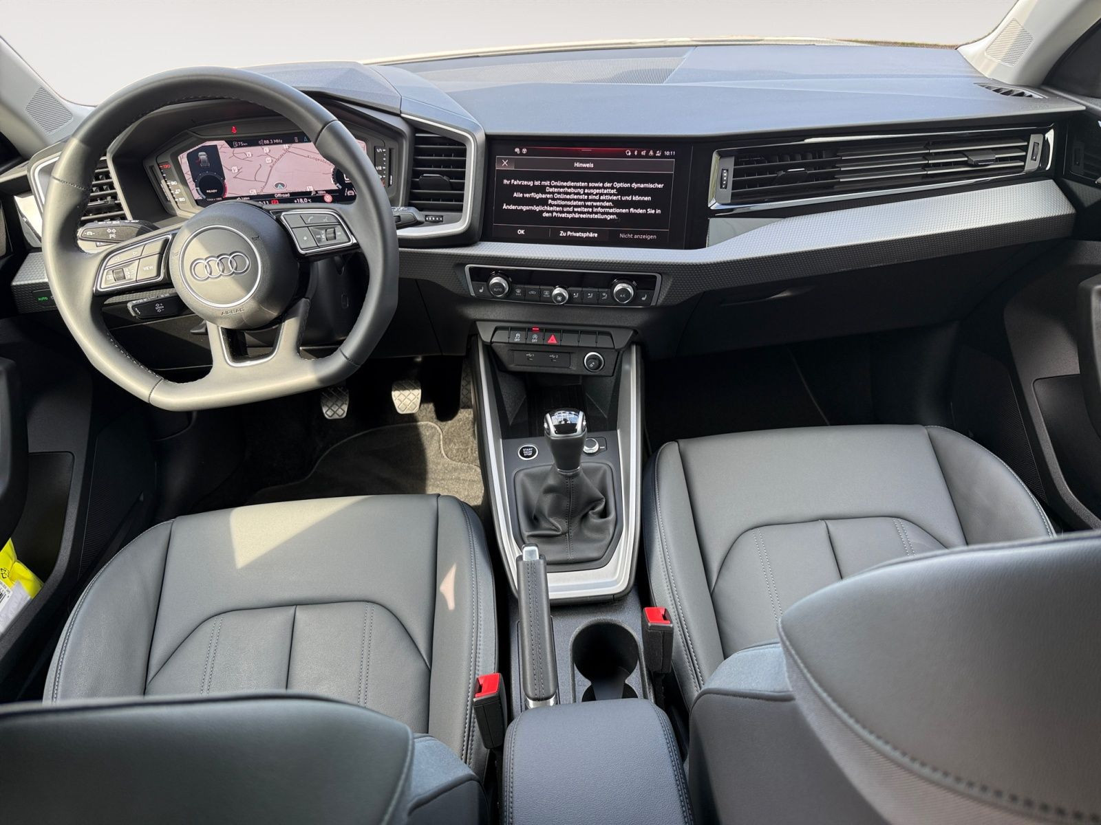 cockpit-innen