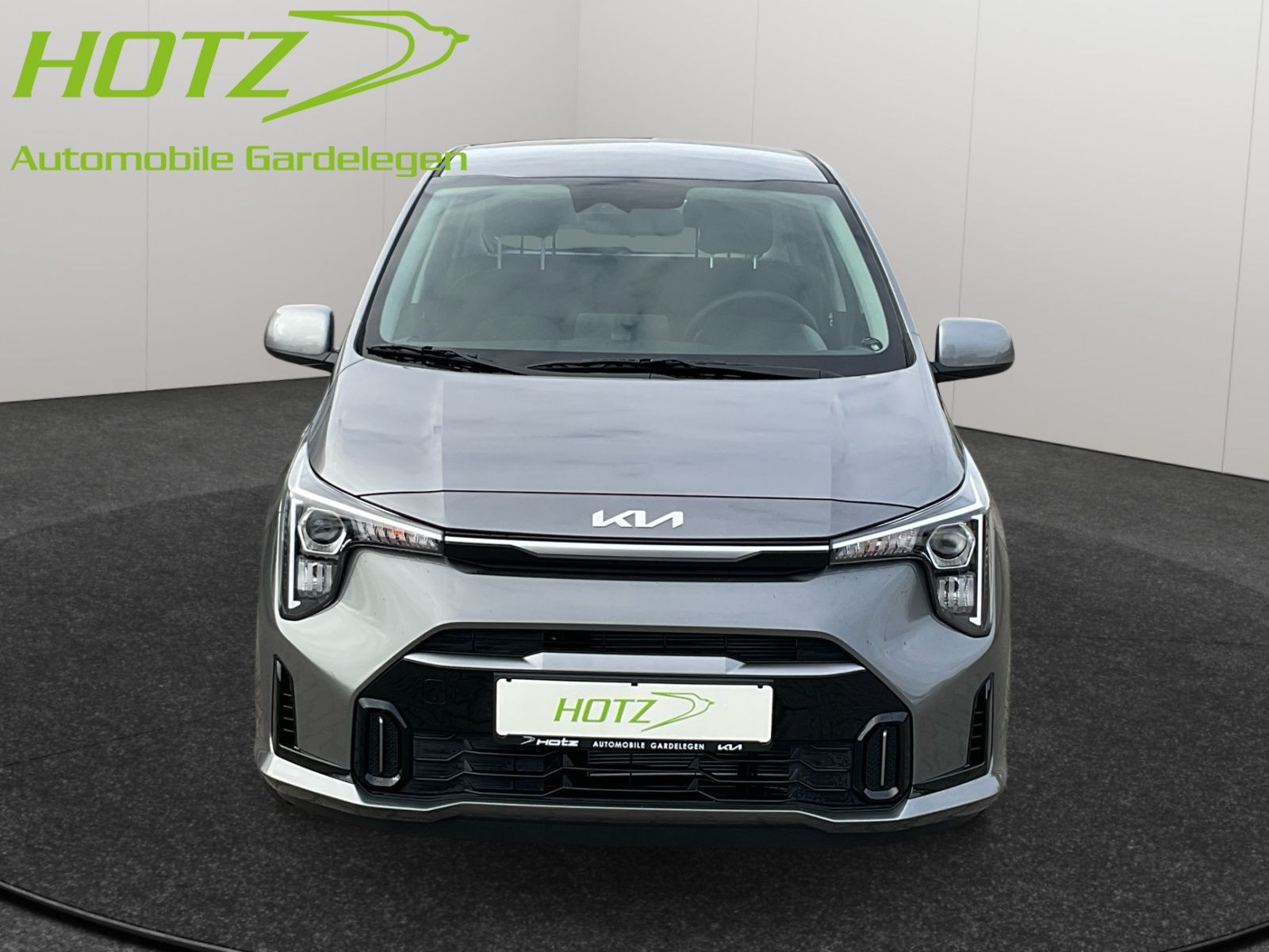 Kia - Picanto_9