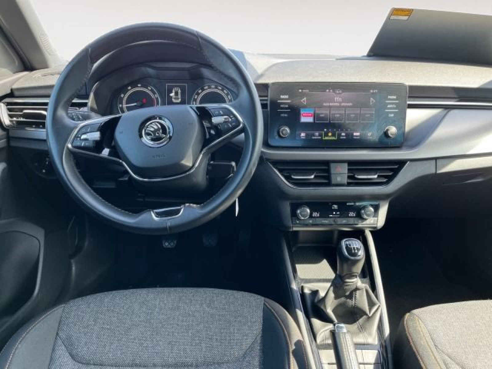 cockpit-innen