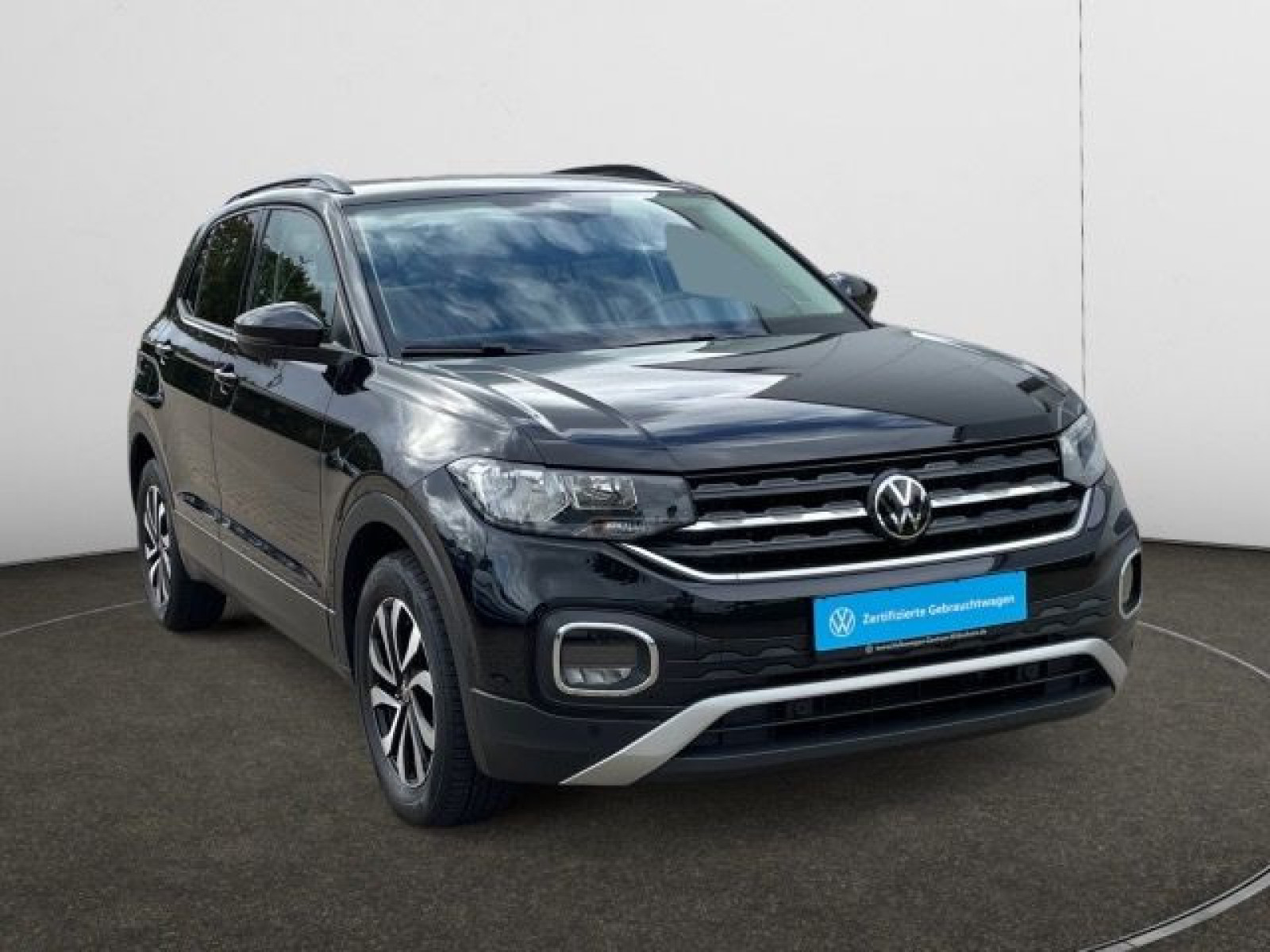 Volkswagen - T-Cross_7