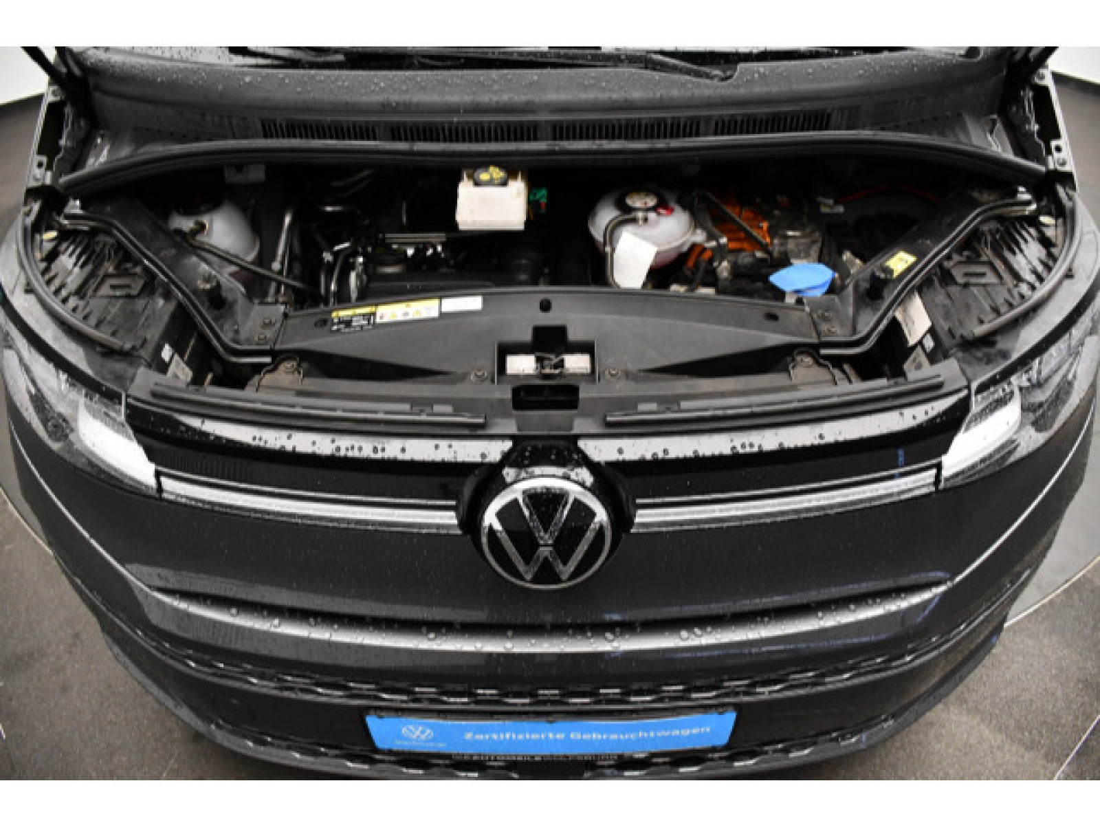 motor-aussen