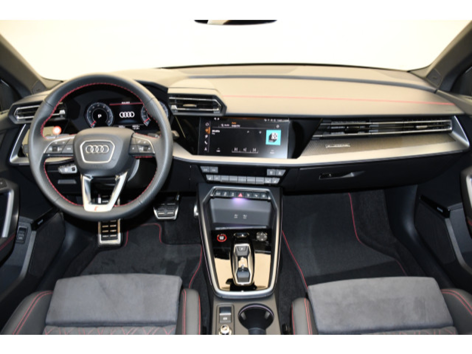 cockpit-innen