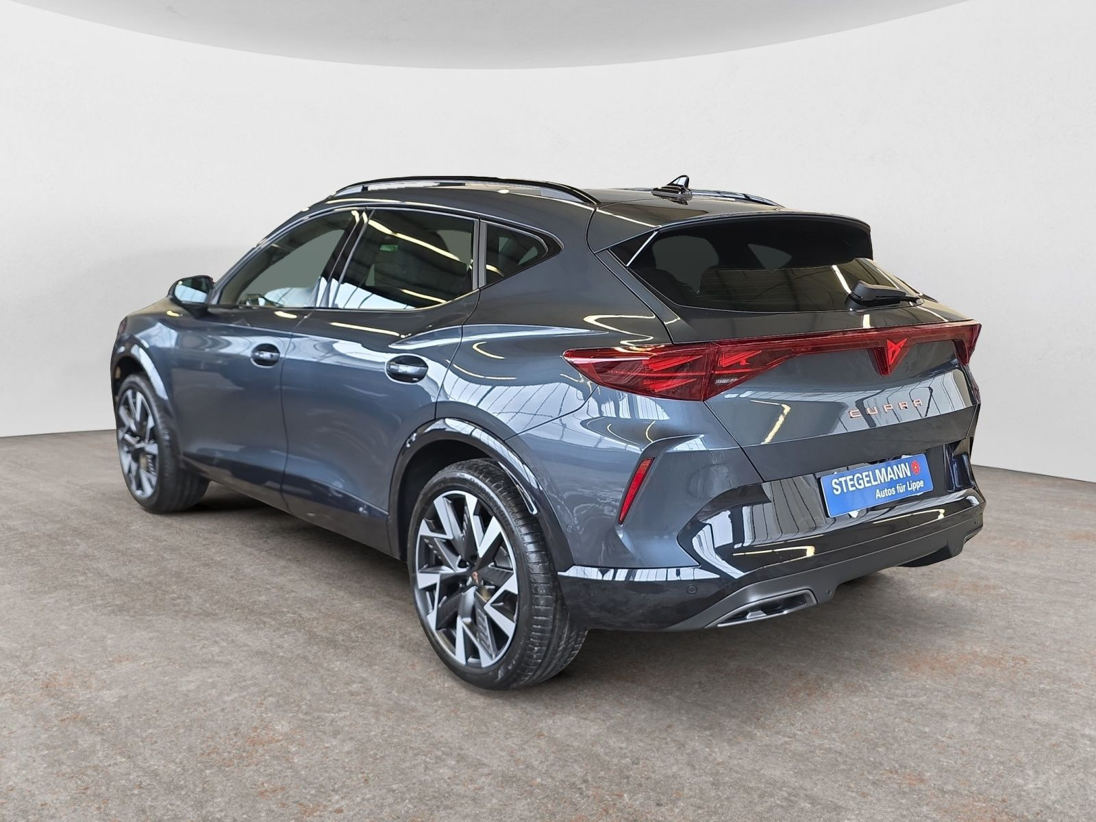 diagonalansicht-hinten-aussen