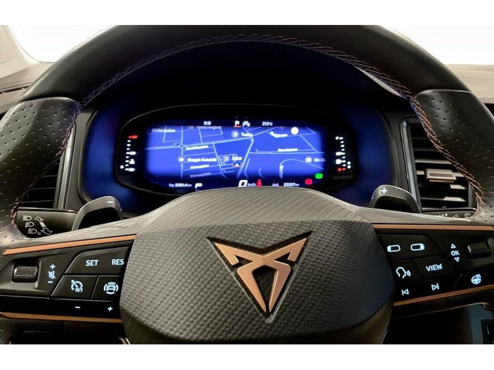 Cupra - Ateca_8