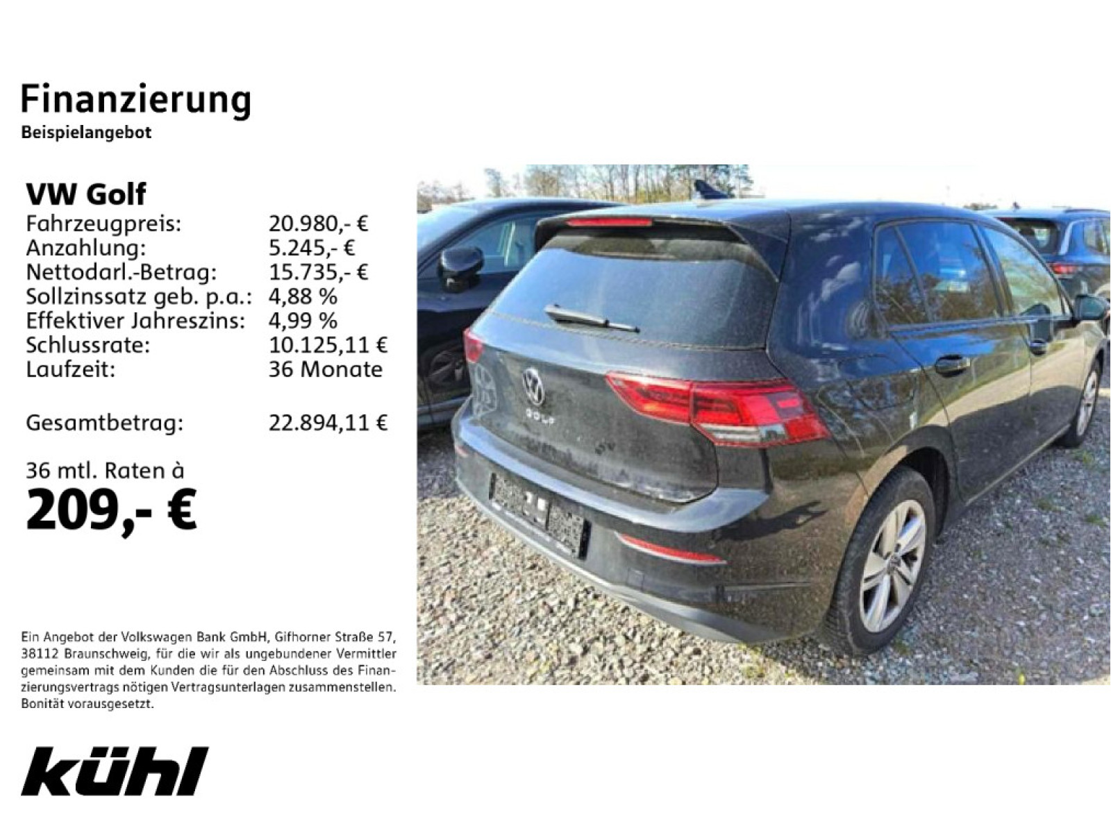 diagonalansicht-hinten-aussen