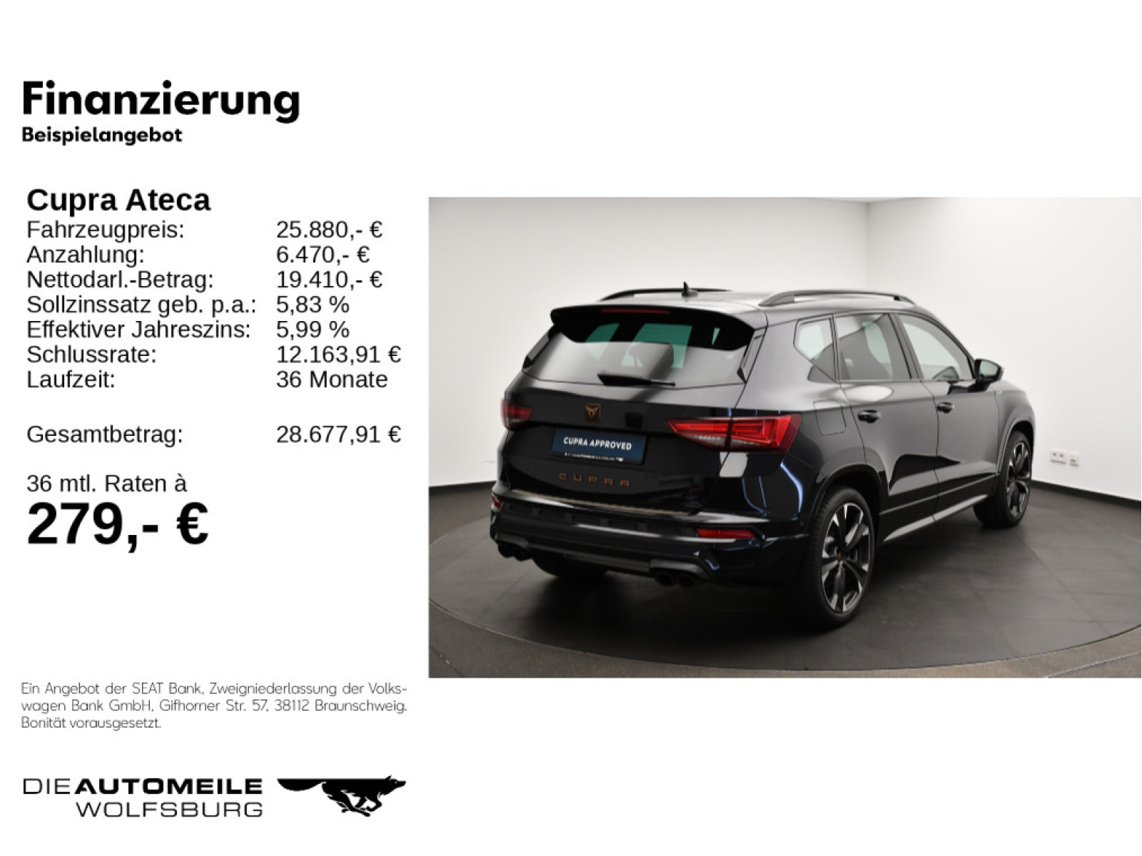Cupra - Ateca_2