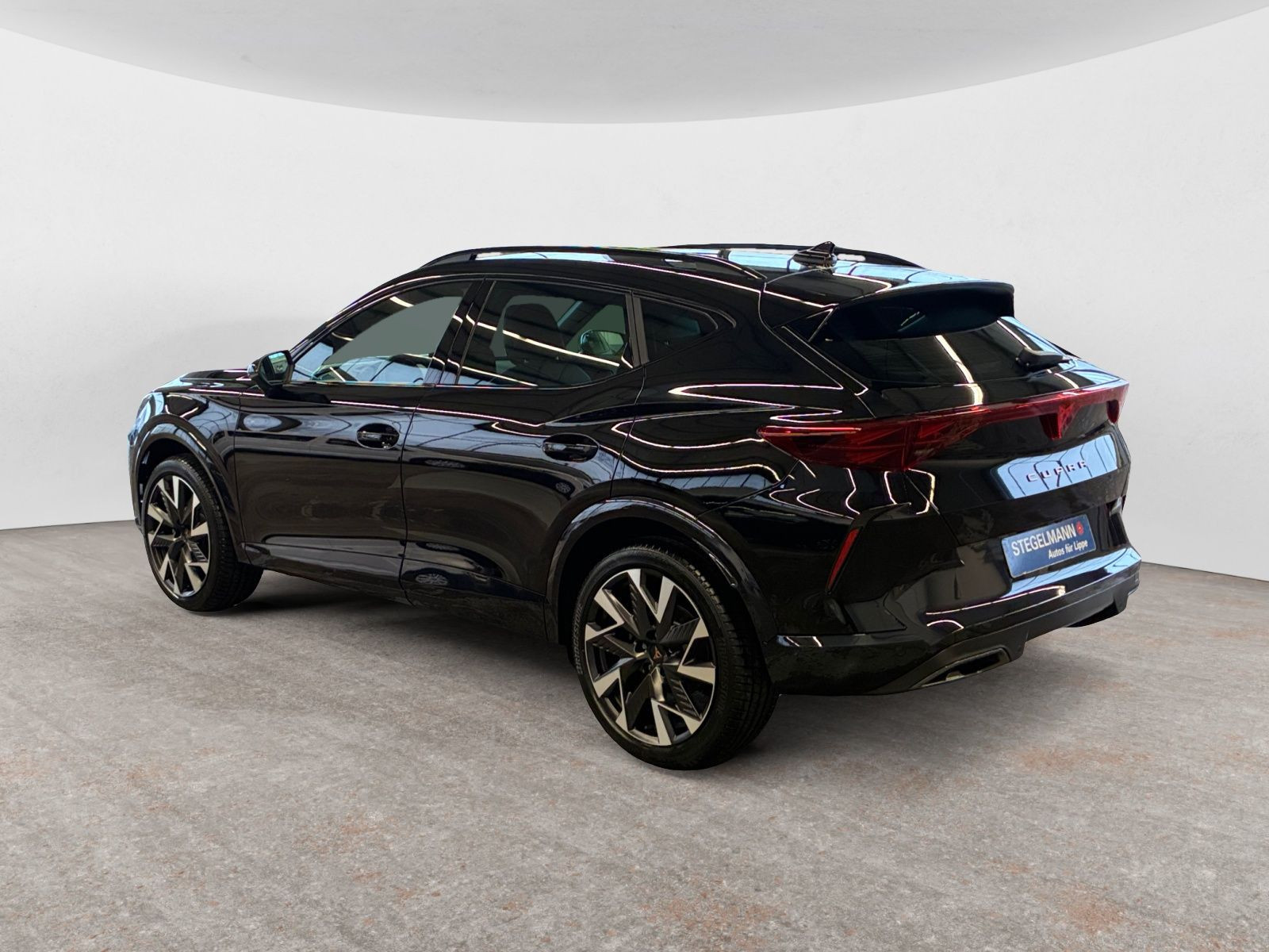 Cupra - Formentor_4