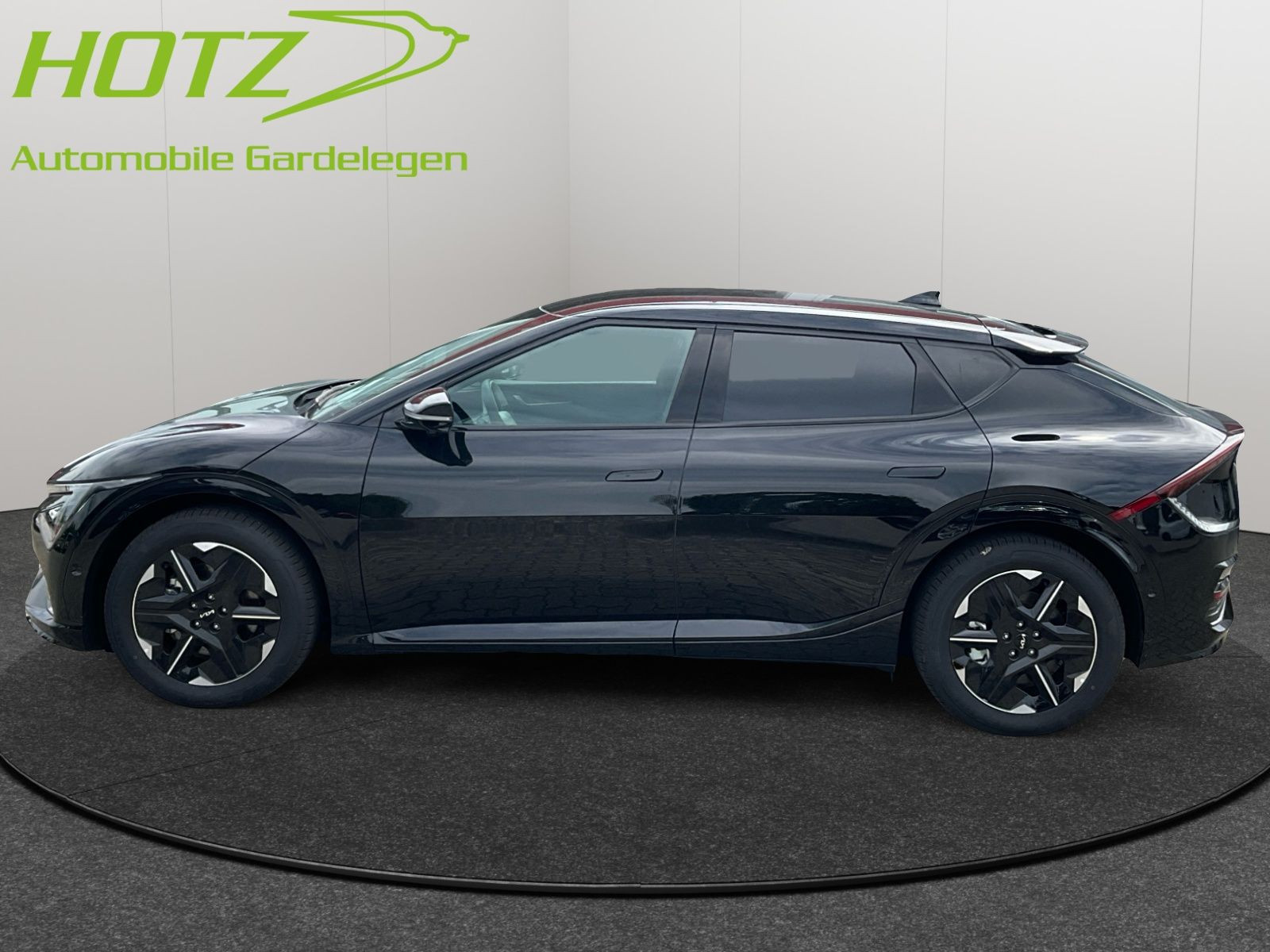 Kia - EV6_3