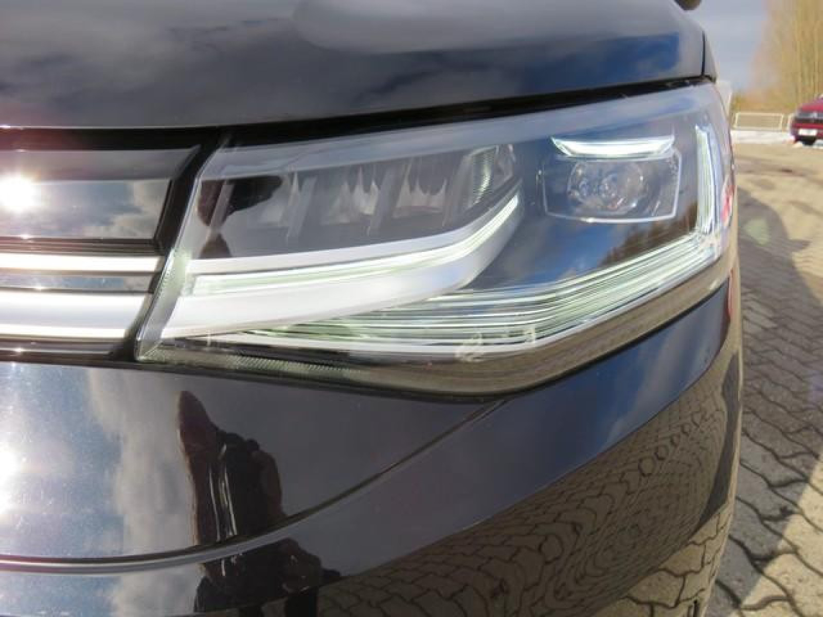 Volkswagen - Caddy_21