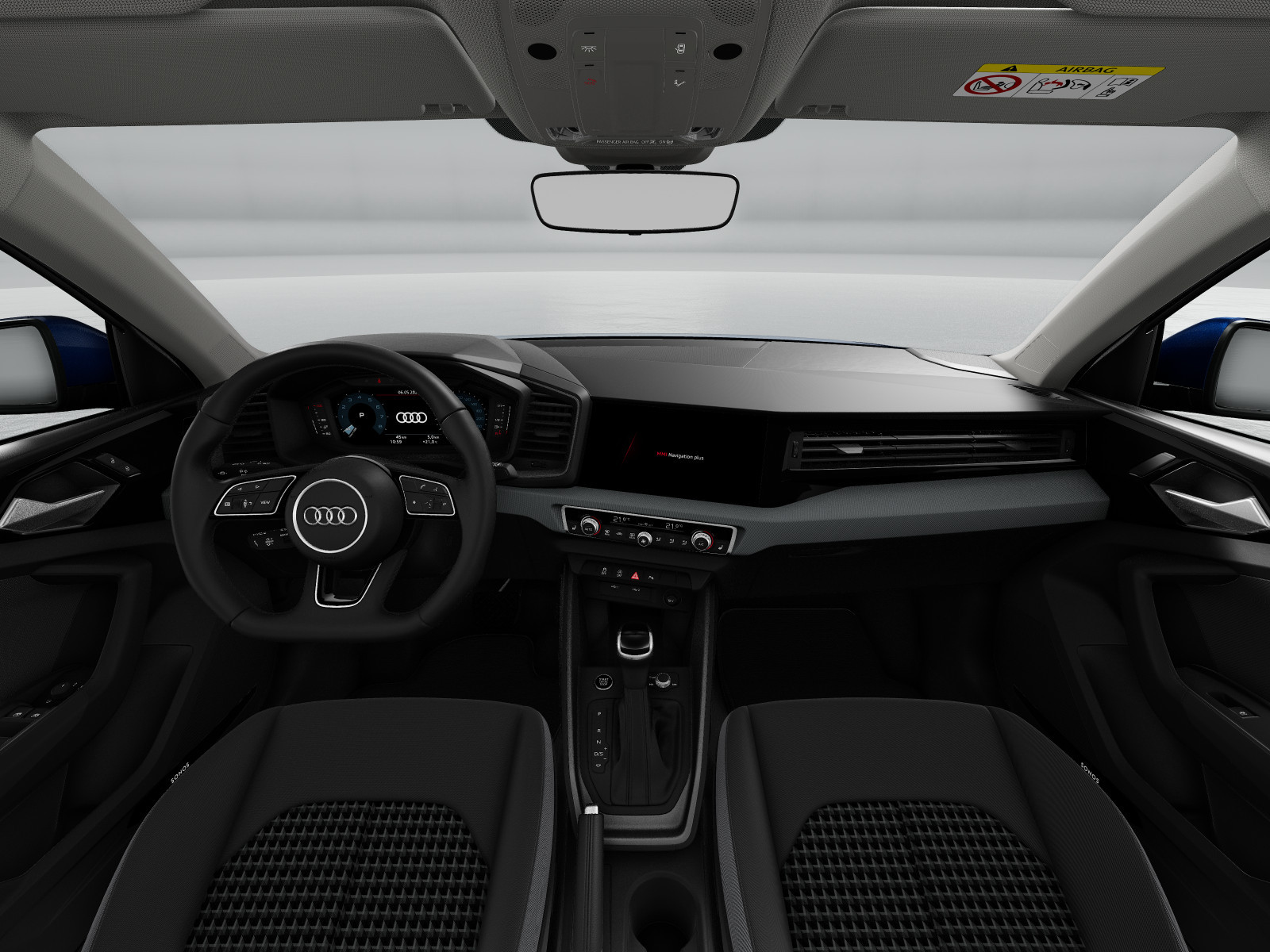cockpit-innen