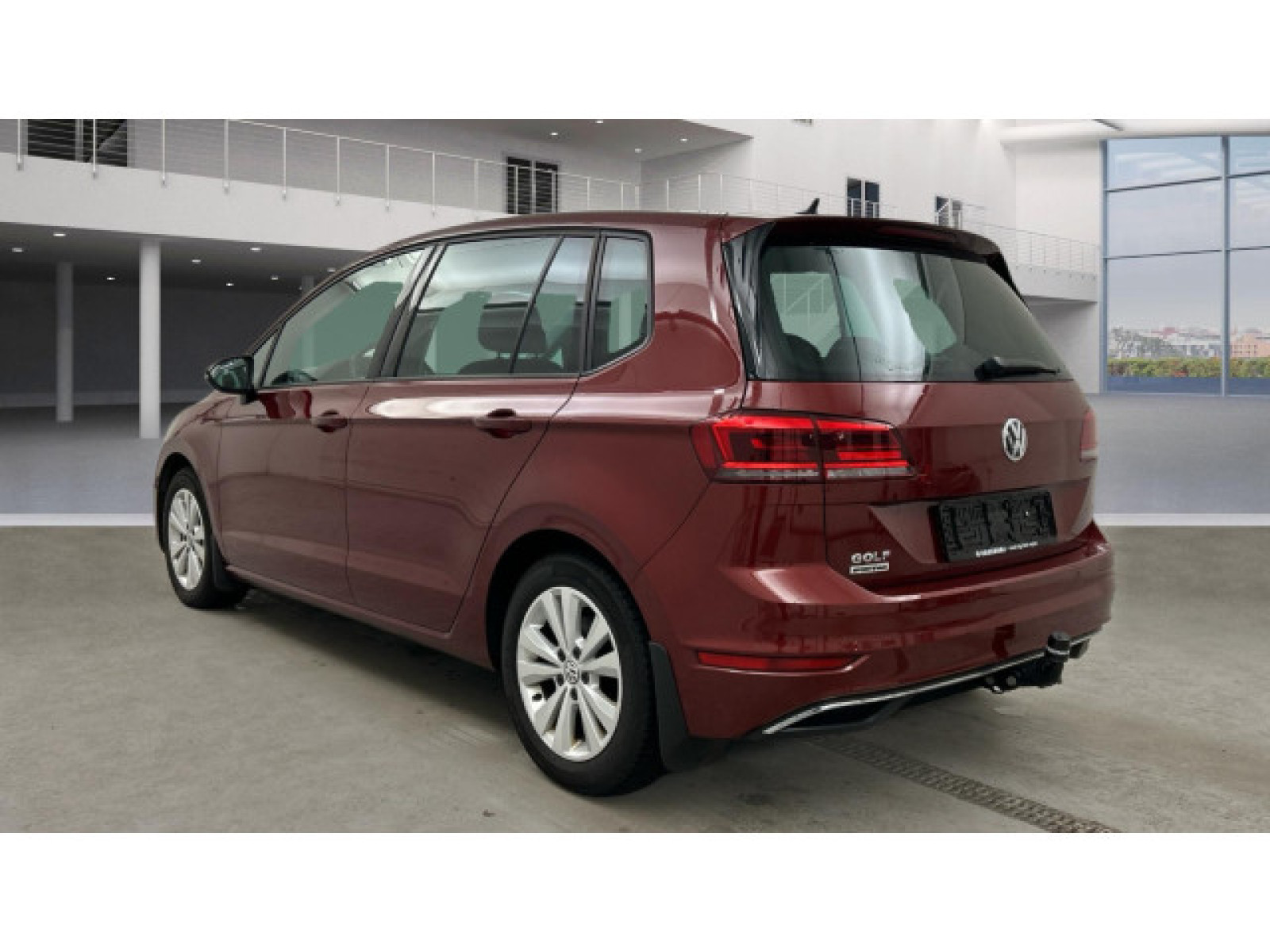 diagonalansicht-hinten-aussen