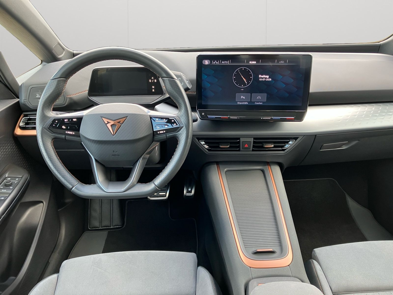 Cupra - Born_11