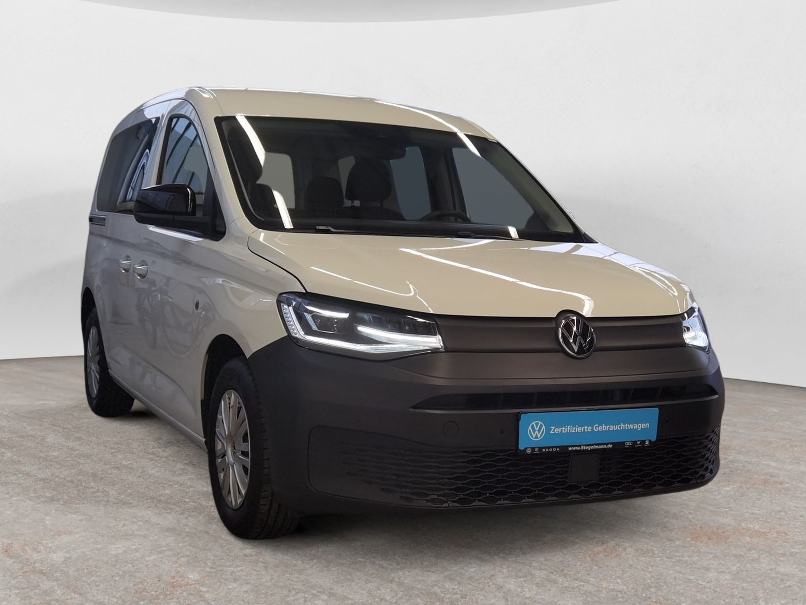 Volkswagen - Caddy_8