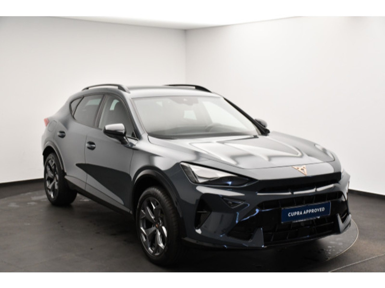 Cupra - Formentor_15