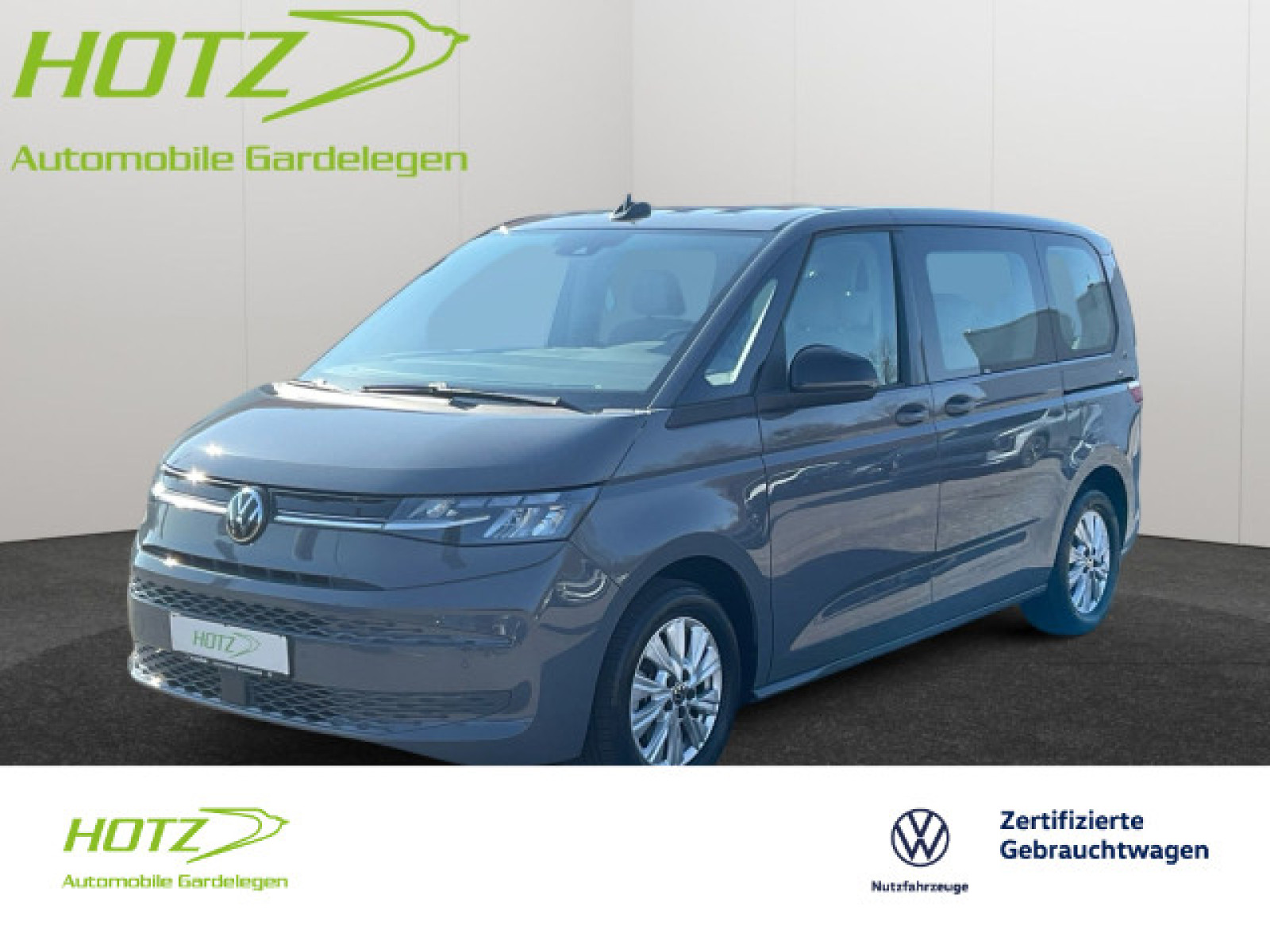 diagonal-frontansicht-aussen