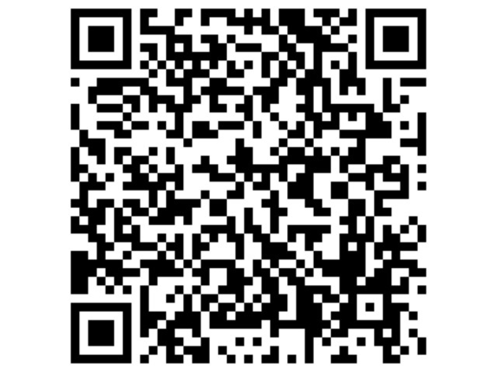 Volkswagen - Tayron_5