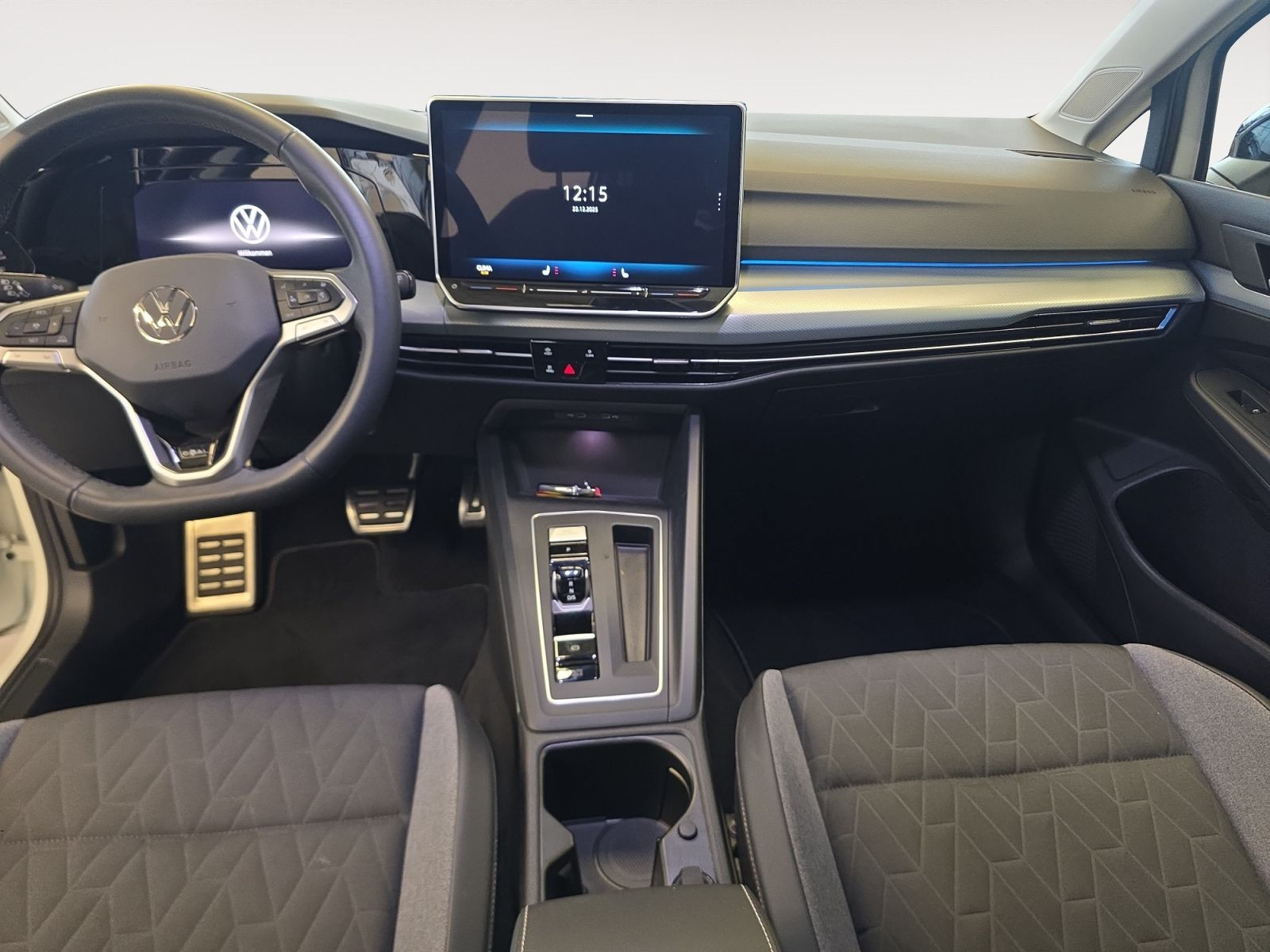 cockpit-innen