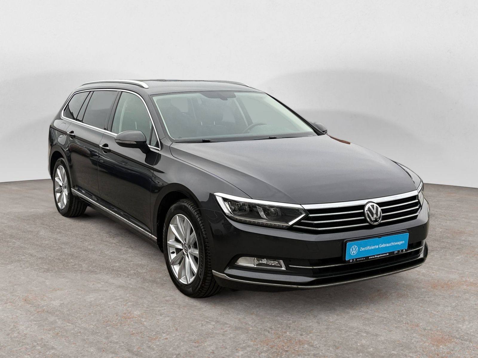 diagonal-frontansicht-aussen