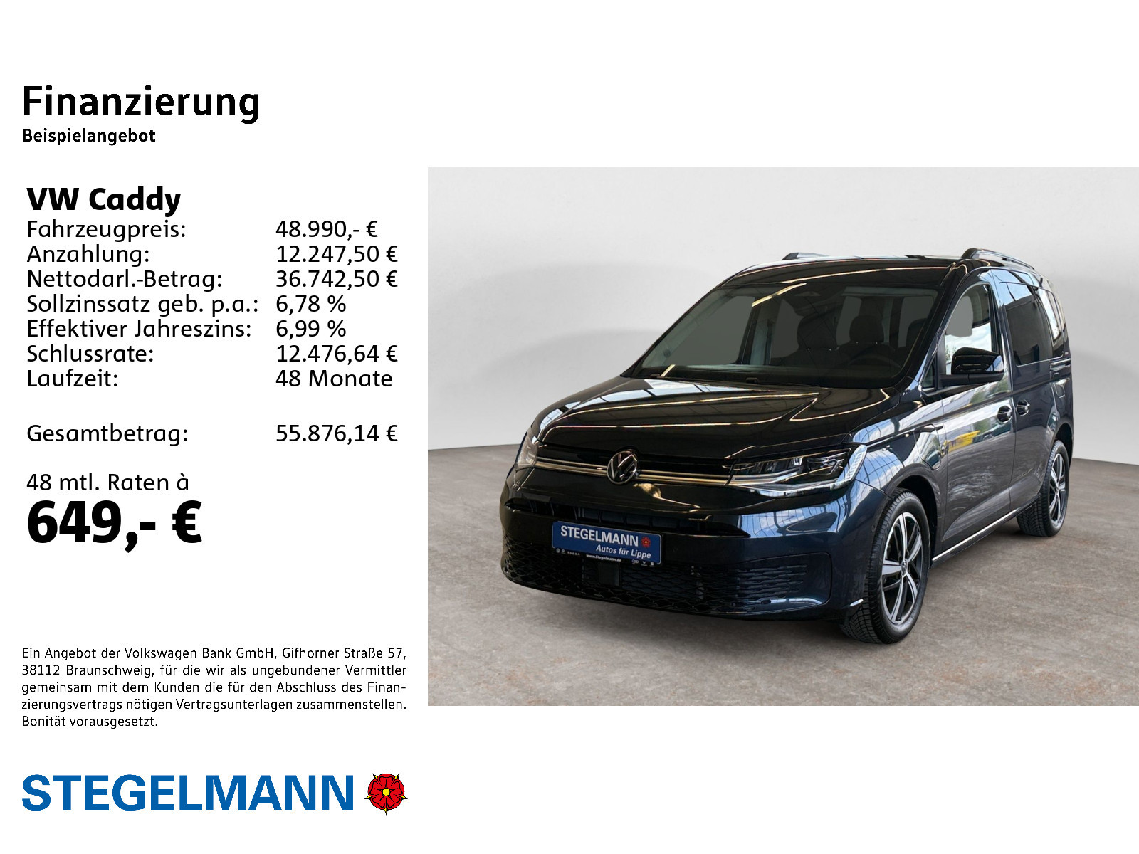 Volkswagen - Caddy_2