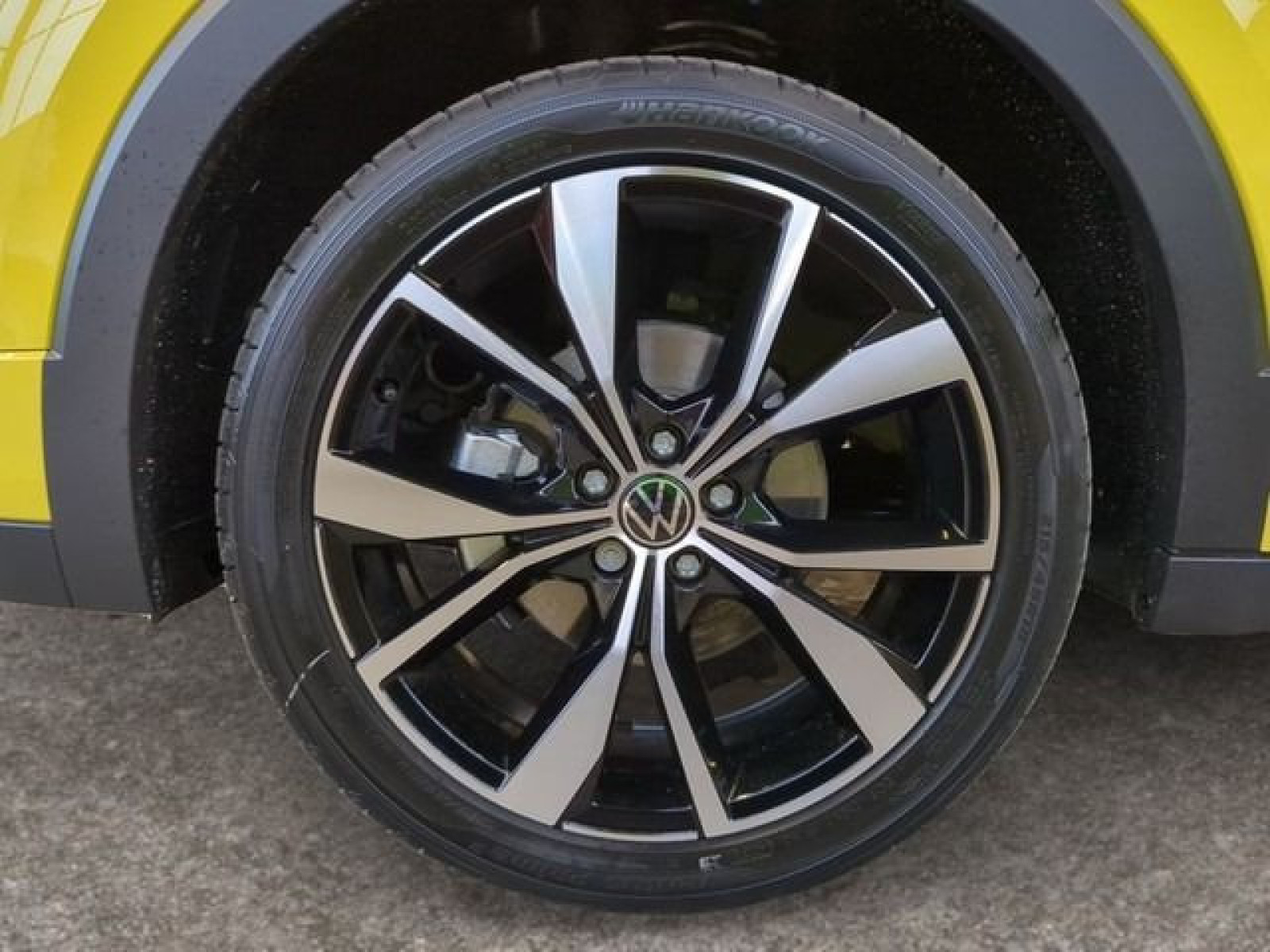 Volkswagen - T-Cross_14