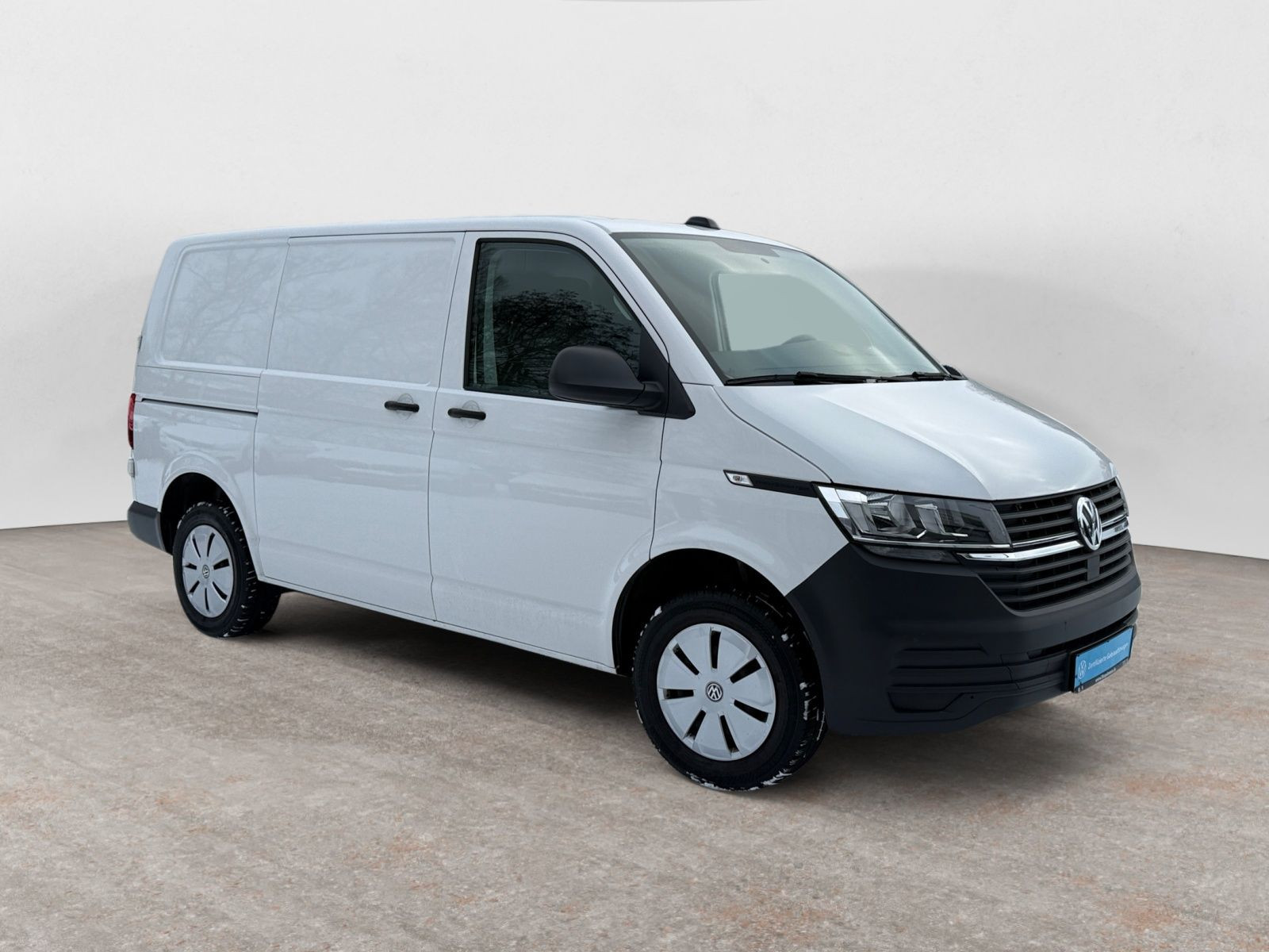 diagonal-frontansicht-aussen