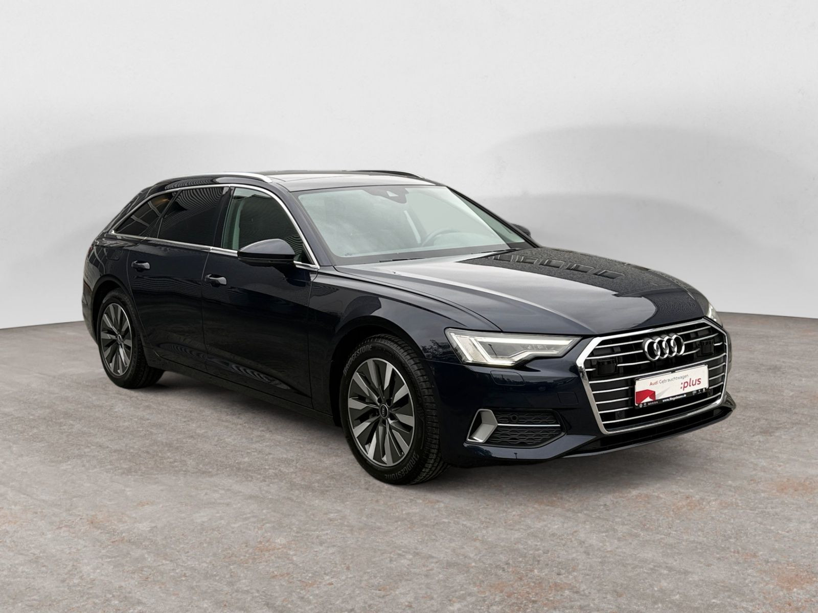 diagonal-frontansicht-aussen