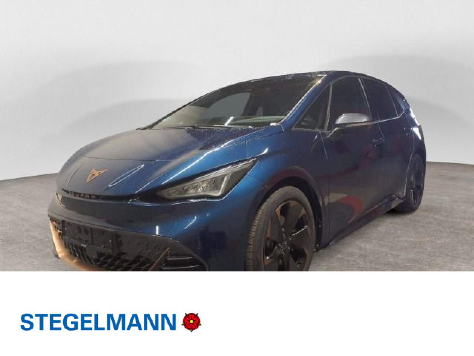 diagonal-frontansicht-aussen