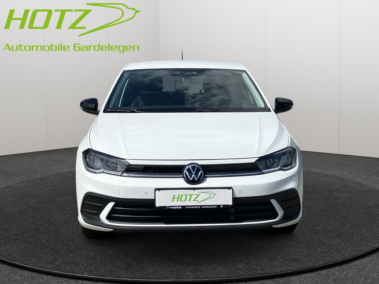 Volkswagen - Polo_9
