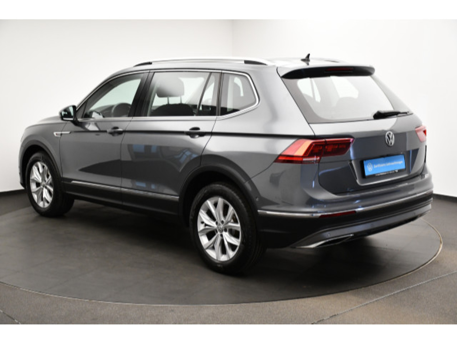 diagonalansicht-hinten-aussen