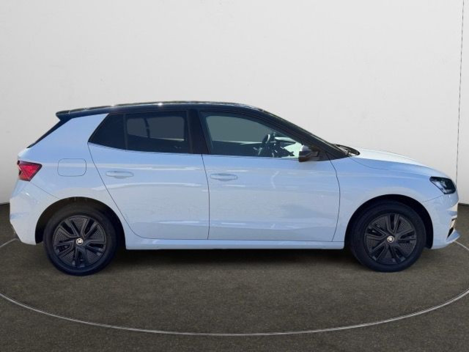 Škoda - Fabia_6