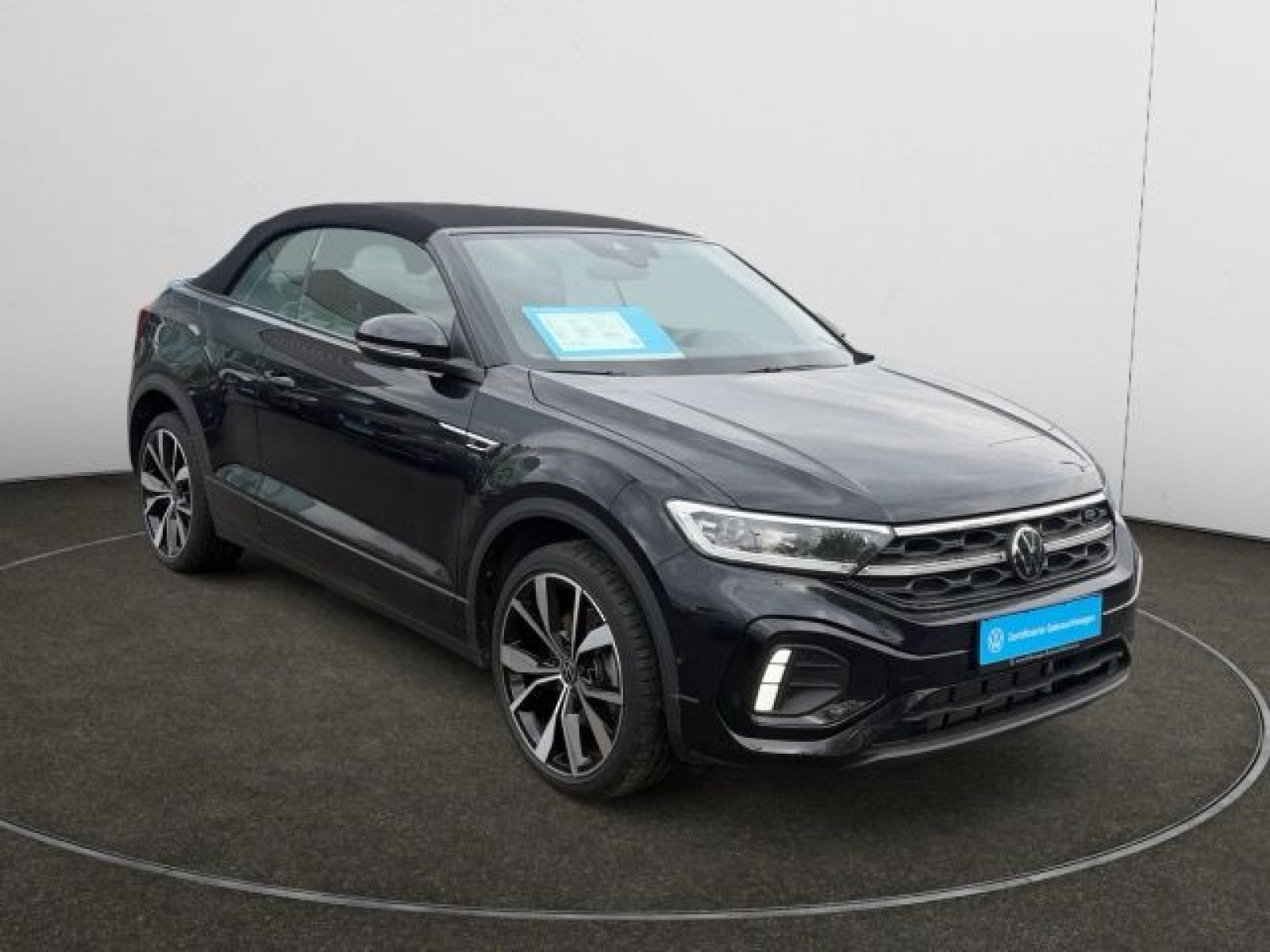 diagonal-frontansicht-aussen