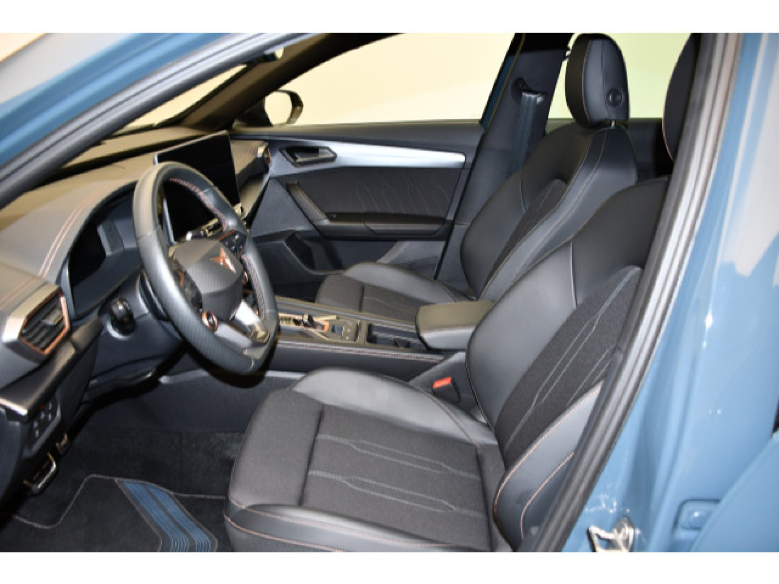 Cupra - Formentor_4