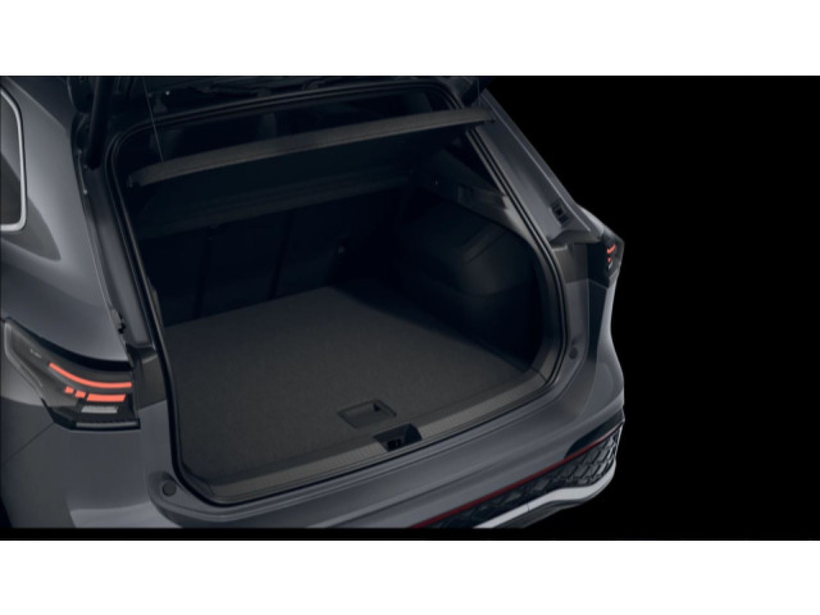 Volkswagen - Tiguan_8