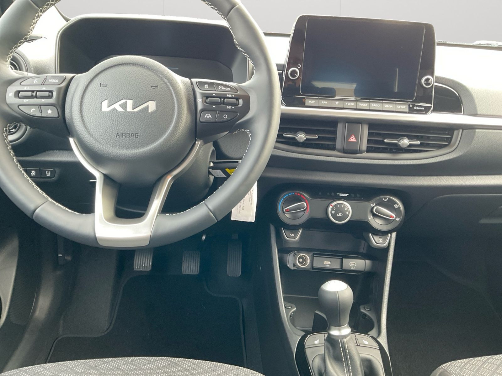 Kia - Picanto_11