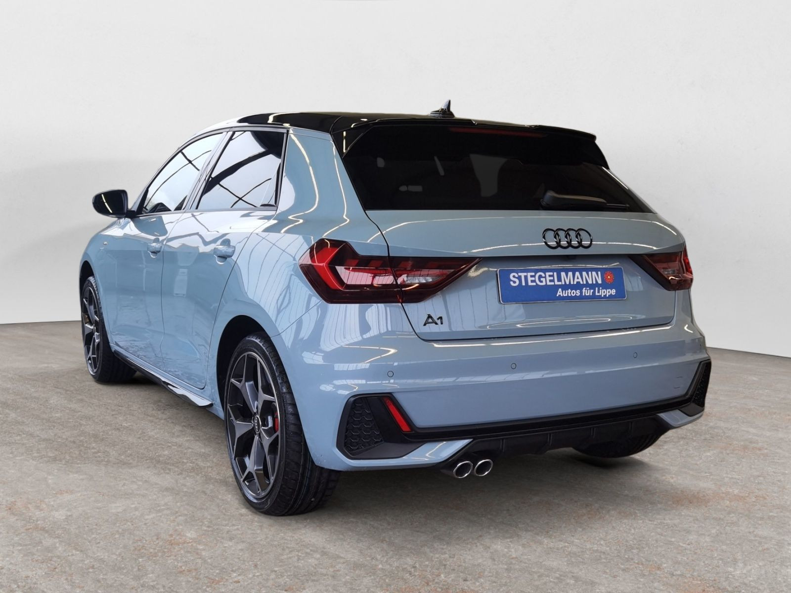 diagonalansicht-hinten-aussen