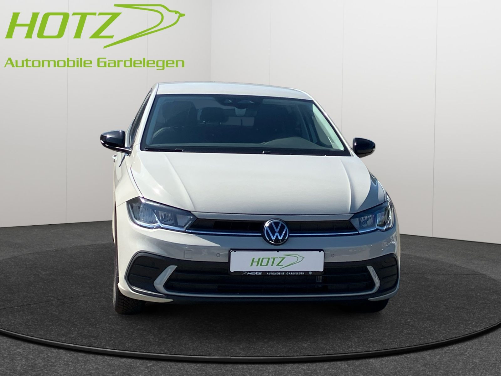 Volkswagen - Polo_9