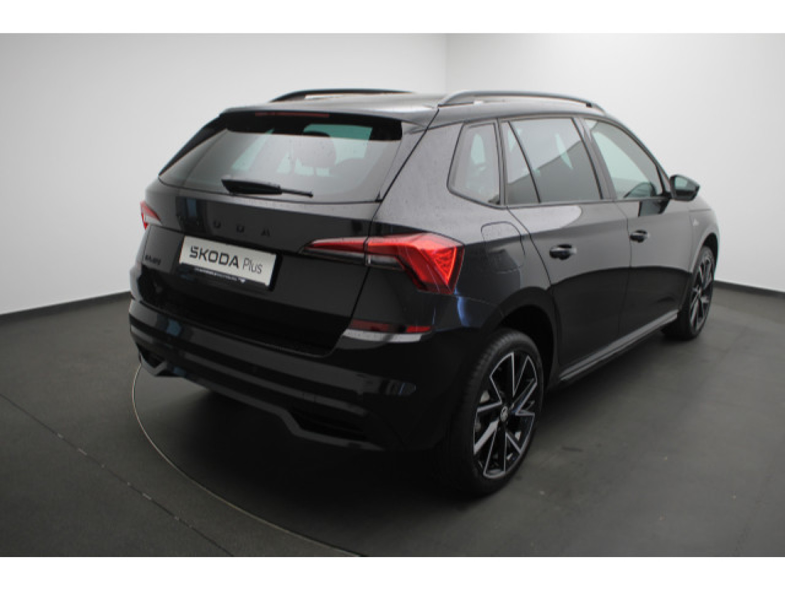 diagonalansicht-hinten-aussen