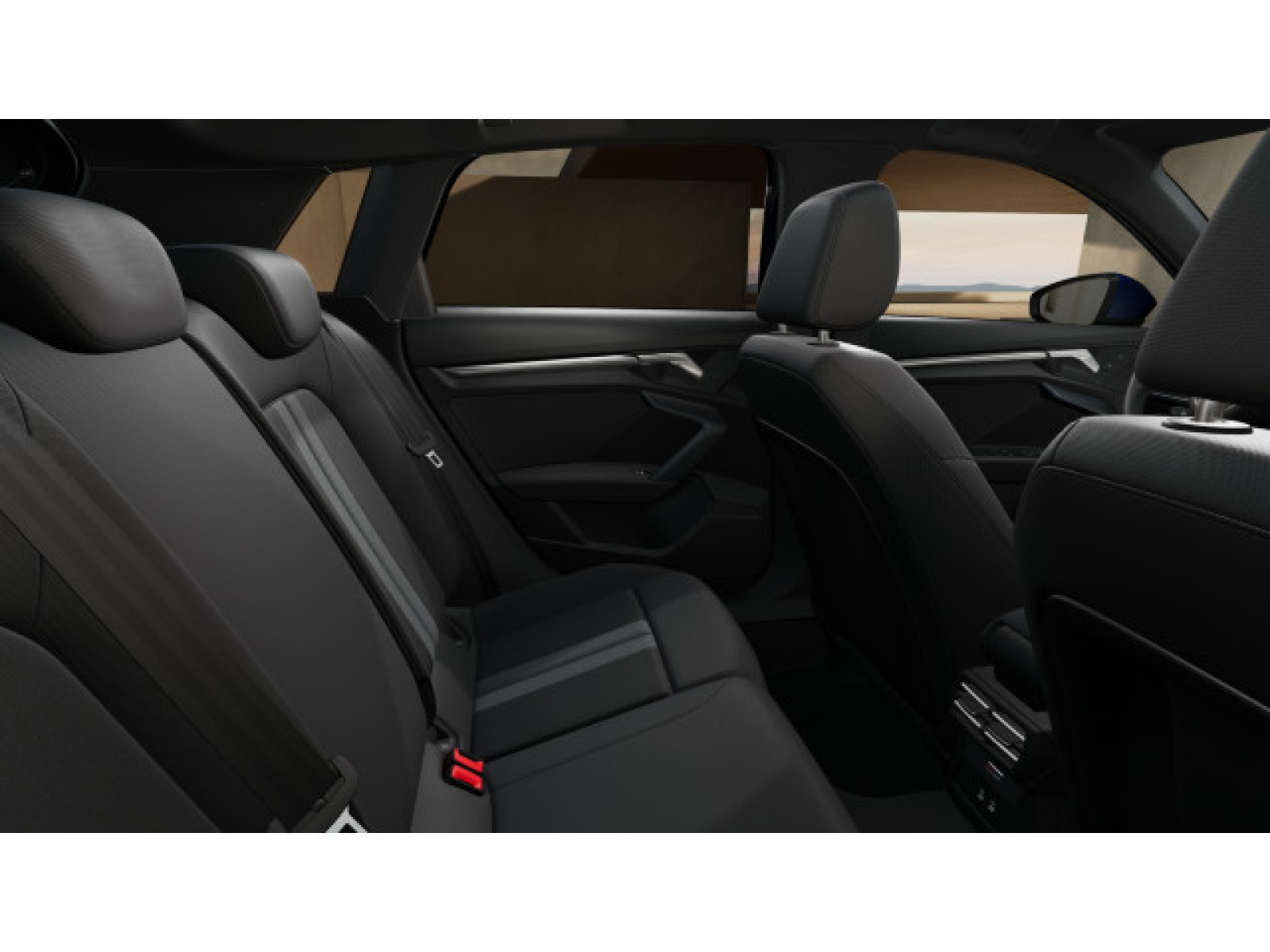 Audi - A3 allstreet_12
