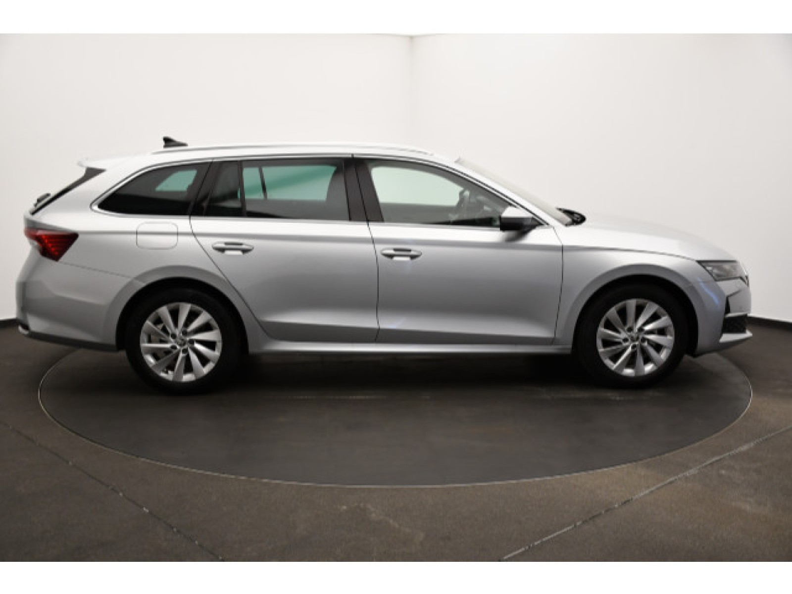 seitenansicht-aussen seitenansicht-aussen