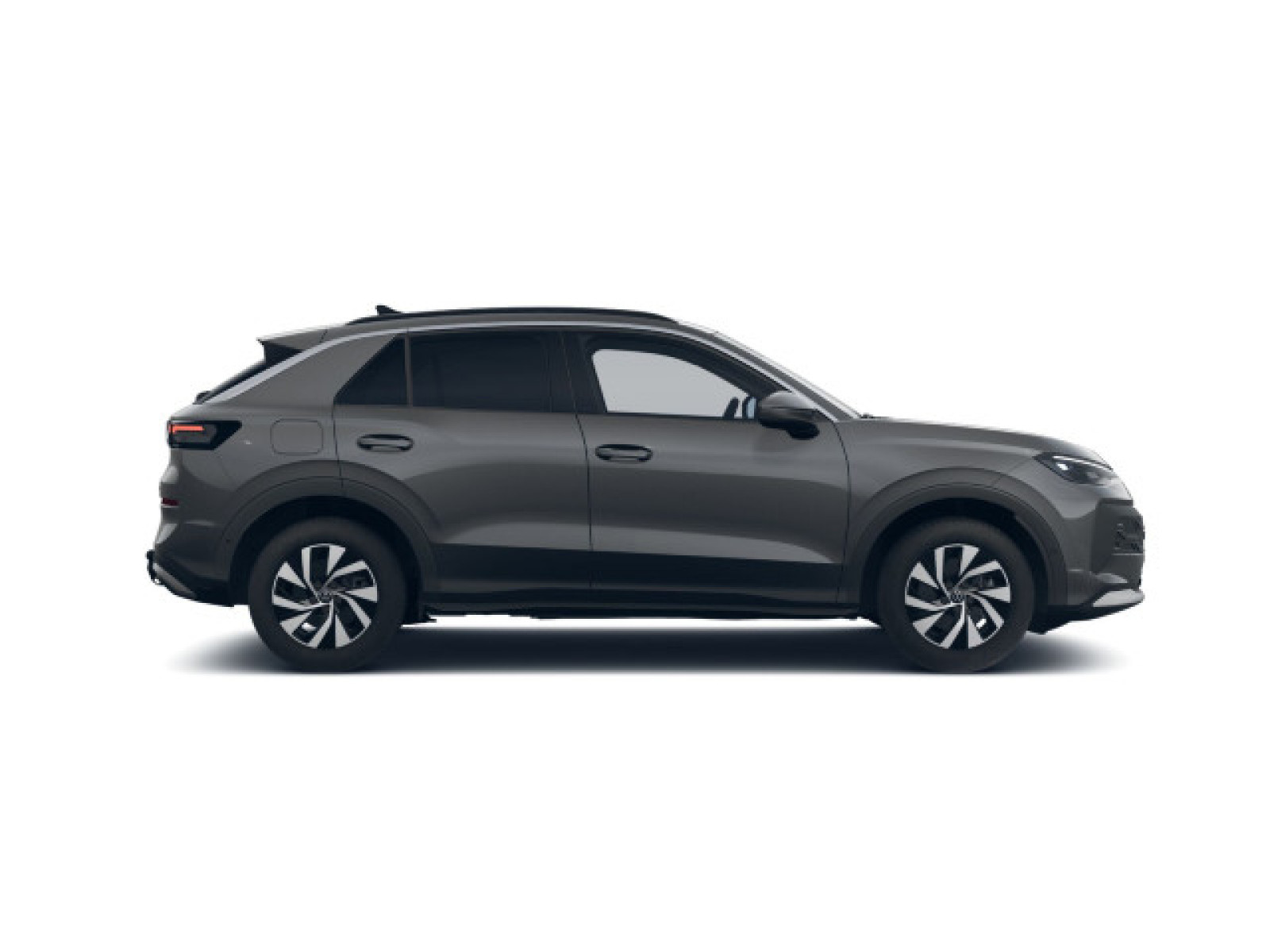 seitenansicht-aussen