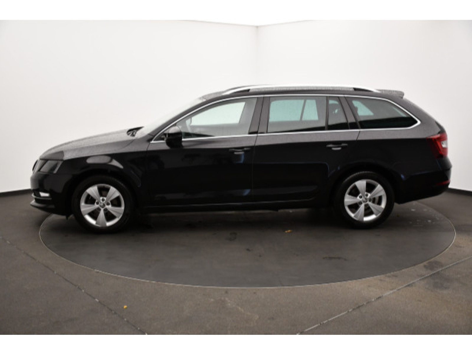 seitenansicht-aussen seitenansicht-aussen